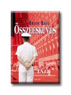 ÖSSZEESKÜVÉS