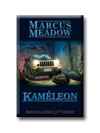 KAMÉLEON