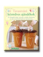 VERSENYPOLITIKA - ELMÉLET ÉS GYAKORLAT