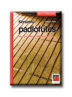 KORSZERŰ PADLÓFŰTÉS - MELEGVIZES RENDSZEREK, ELEKTORMOS FŰTÉS , SZERELÉS