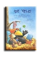 IDE VELE! AVAGY TIZ CSEL, AMELLYEL ...