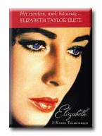 ELIZABETH