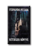A KÉTSÉGEK KÖNYVE