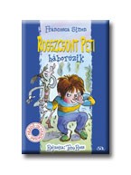 ROSSZCSONT PETI HÁBORÚZIK