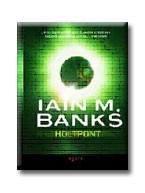 HOLTPONT
