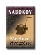 MEGHIVÁS KIVÉGZÉSRE