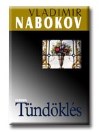 TÜNDÖKLÉS