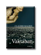VAKTÁBAN