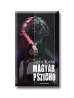 MAGYAR PSZICHO