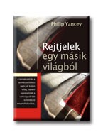 REJTJELEK EGY MÁSIK VILÁGBÓL (2007)