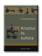 KRISZTUS ÉS KULTÚRA