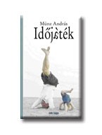 IDŐJÁTÉK
