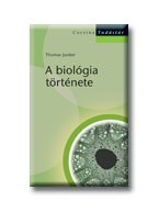 A BIOLÓGIA TÖRTÉNETE