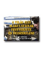 A VILÁG ELIT ALAKULATAINAK FEGYVERZETE ÉS FELSZERELÉSE
