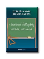AVATÁSTÓL BALLAGÁSIG