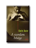 A SZERELEM BŐSÉGE (2007)