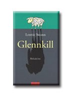 GLENNKILL - BIRKAKRIMI