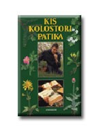 KIS KOLOSTORI PATIKA