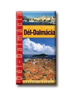 DÉL-DALMÁCIA - UTAZZUNK EGYÜTT! -