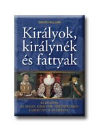 KIRÁLYOK, KIRÁLYNÉK ÉS FATTYAK (2007)