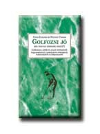 GOLFOZNI JÓ