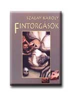 FINTORGÁSOK