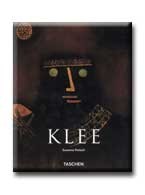 KLEE - KA -