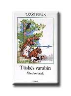 TÜSKÉS VARABIN