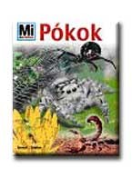 PÓKOK - MI MICSODA 75. -