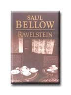 RAVELSTEIN