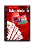 KÜZDELMI KALANDOK