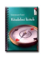 KÜZDELMI LICITEK