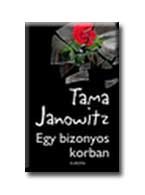 EGY BIZONYOS KORBAN