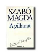 A PILLANAT