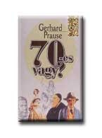 70-ES VAGY? -