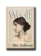 MRS. DALLOWAY
