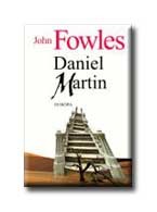 DANIEL MARTIN