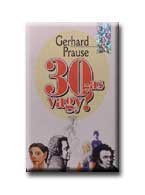 30-AS VAGY? -