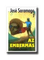 AZ EMBERMÁS