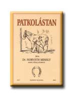 PATKOLÁSTAN