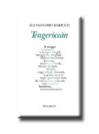 TENGERÓCEÁN