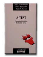 A TEST