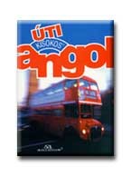 ÚTI KISOKOS - ANGOL