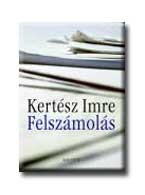 FELSZÁMOLÁS -