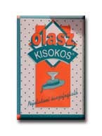 OLASZ KISOKOS - NYELVTANI ÖSSZEFOGLALÓ