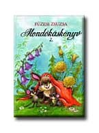 MONDÓKÁSKÖNYV 2.
