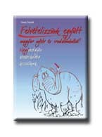FELVÉTELIZZÜNK EGYÜTT MAGYAR NYELV ÉS IRODALOMBÓL! - NÉGYOSZTÁLYOS KÖZÉPISK. KÉS