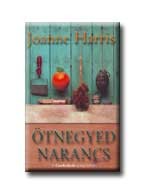 ÖTNEGYED NARANCS