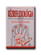 KÉZREFLEXOLÓGIA