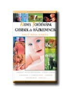 KEDVES FOTÓTÉMÁINK - GYEREKEK ÉS HÁZIKEDVENCEK